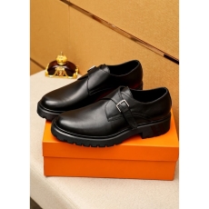 Hermes Business Shoes